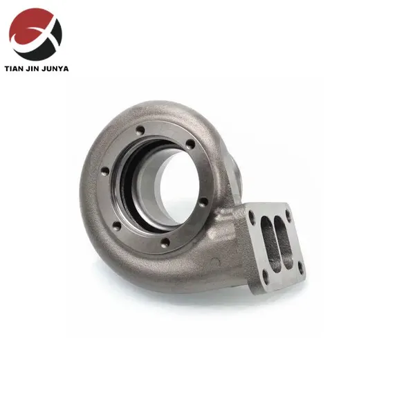 Lost wax casting Stainless steel 304 316 Component/elbow/tees/cross/union/reducer/coupling/pipe fitting Accessories OEM customized China Manufacturer Investment Casting