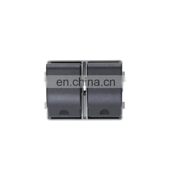 6Q0959858 Front Electric Power Window Switch Button For VW Polo 2001-2009 Fox Seat Ibiza IV Cordoba photo-5