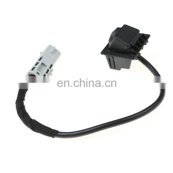110015734 ZHIPEI Reverse Camera 23205689 for 2010-2015 Cadillac SRX 95407397 photo-5