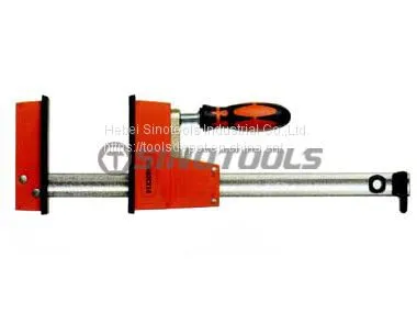 Clamps Super Clamp Supplier Tube Clamps Manufacturers