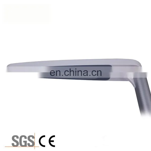 200Kg Ultrasonic Body Fat Analyzer Muscle Calories BMI Measuring Scale Digital Height Weight Scale photo-4