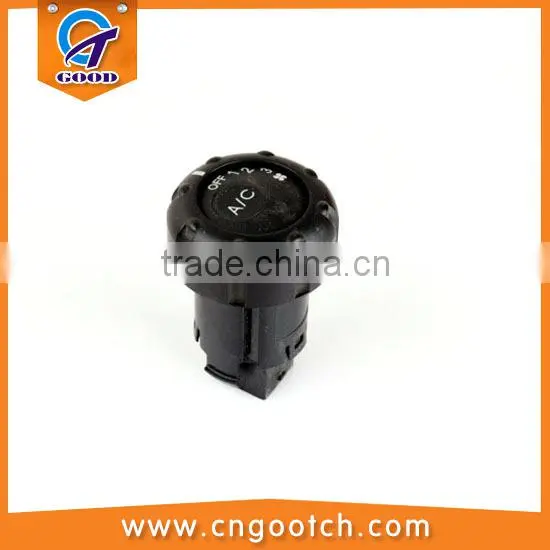 Plastic for Housing About Custom Designed Tooling Parts photo-3