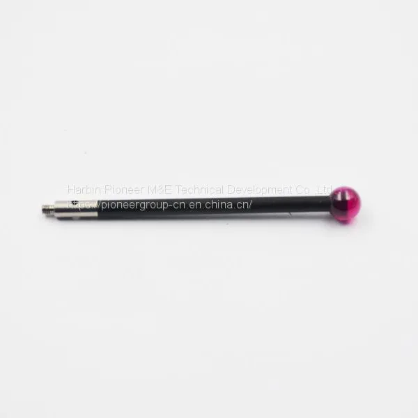 M2 Screw Probe Stylus photo-3