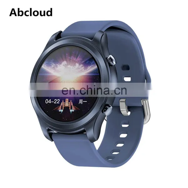 2022 New Arrival G21 Smart Watch Waterproof Health Monitoring Fitness Tracker for IOS Android G21 Smartwatch photo-3