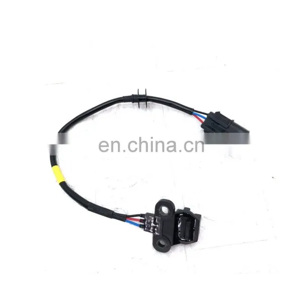 Hot Sale Crankshaft Position Sensor MD300102 J5T29271 39310-33041 for Mitsubishi Eclipse photo-2