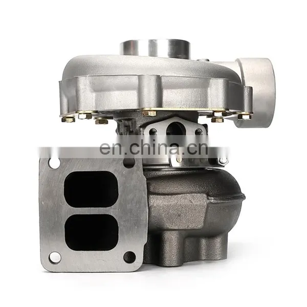 Factory Price 5352714 4089713 Om441 R944 B944 K29 Turbocharger for Excavator Parts photo-2