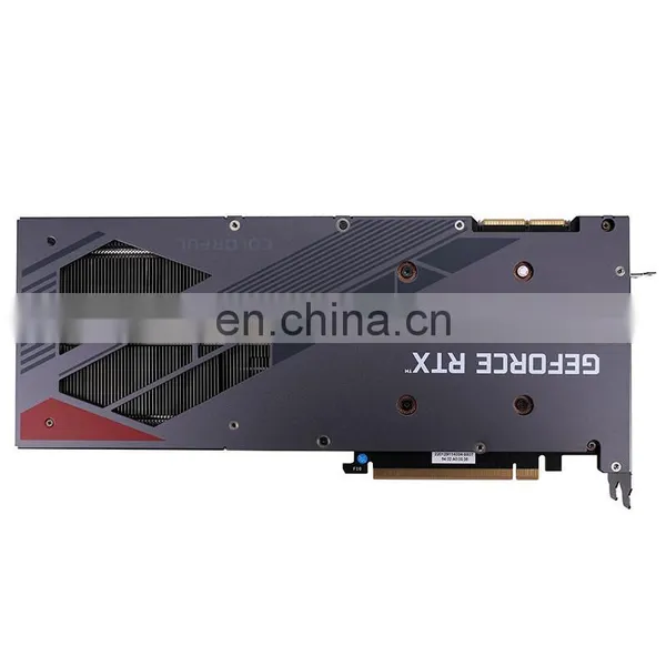 Video Card For Computer Graphics Card Geforce RTX 3060 3060Ti 3070 3070Ti 3080 3080Ti 3090 Graphic Cards photo-3