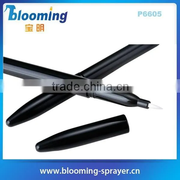 Multi-purpose Empty Cosmetic Pencils photo-5