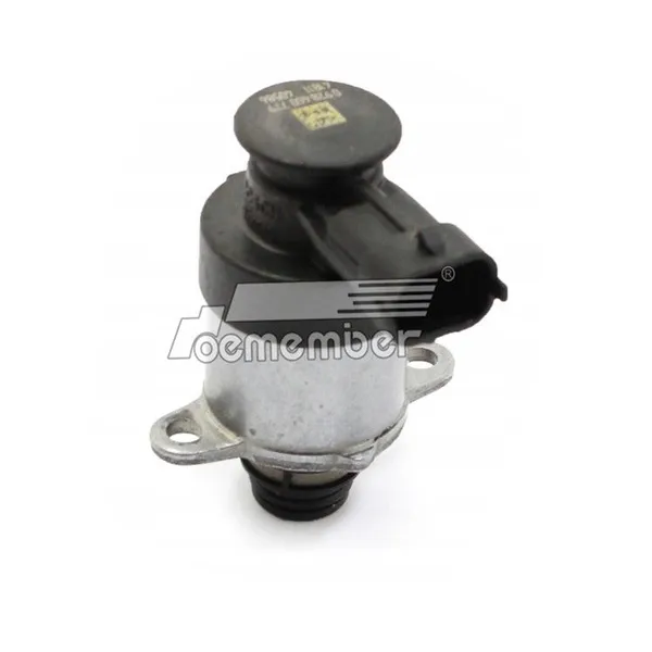 OE Member Injection Pump 9811347280 0445010592 0928400779 Fuel Pump Pressure Regulator for Ford photo-3