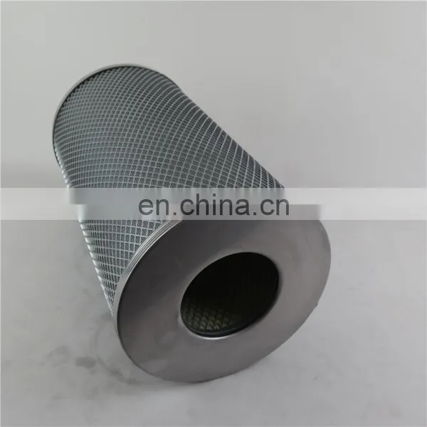 Replacement Parts for Fusheng Centrifuge Oil Mist Separator P3515A958 Parts photo-4
