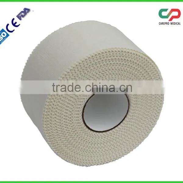 Hand Guard Type Finger Tape With CE FDA photo-3