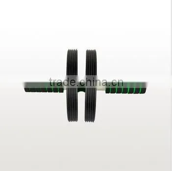 Exercise Wheel photo-2