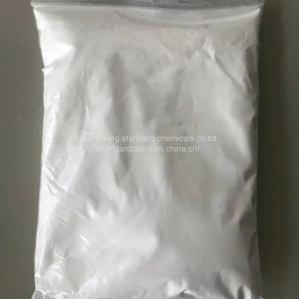Titanium Oxide Price CAS 13463-67-7 Titanium Oxide Powder For Sale