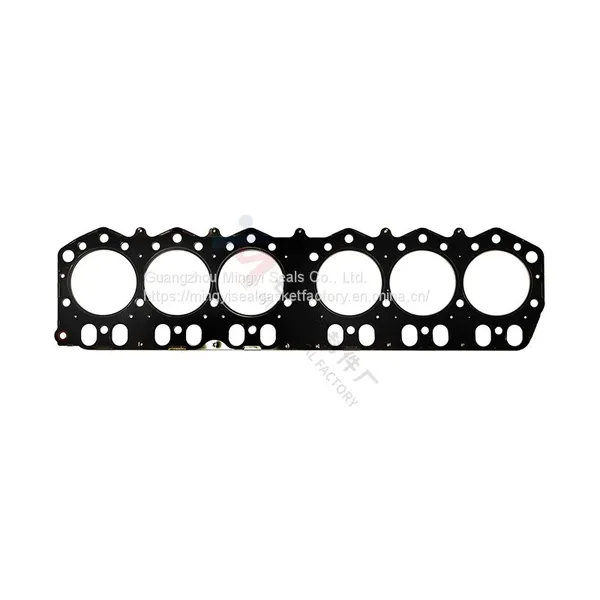 Suitable for Caterpillar Cylinder Head Gasket 294-1682 CAT Engine Overhaul Kit Oil Seal 2941682 photo-4