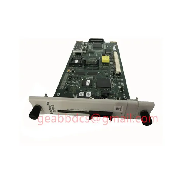 SPNPM22 Frequency Converter Card Module