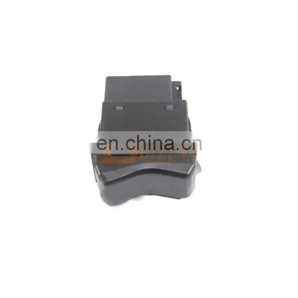Sinotruk HOWO Sitrak C5H/C7H Heavy Truck Spare Parts 812W25503-6059 Asr/Esc Switch Off photo-3
