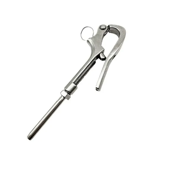 Pelican Hook photo-2