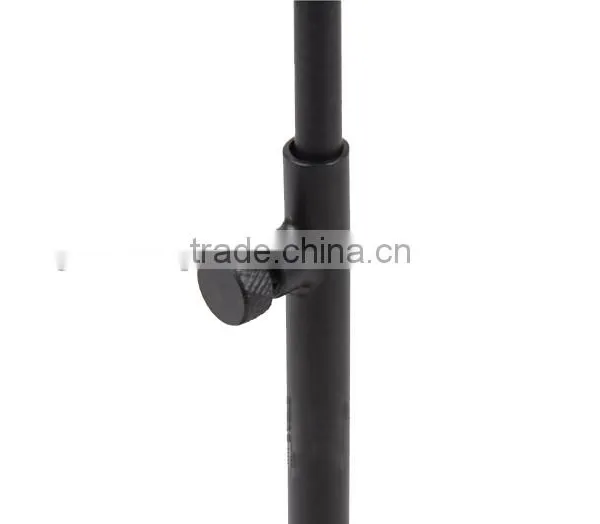 Metal Desktop Black A4 A3 Poster Stand Display Advertising Stand Poster Holder photo-6
