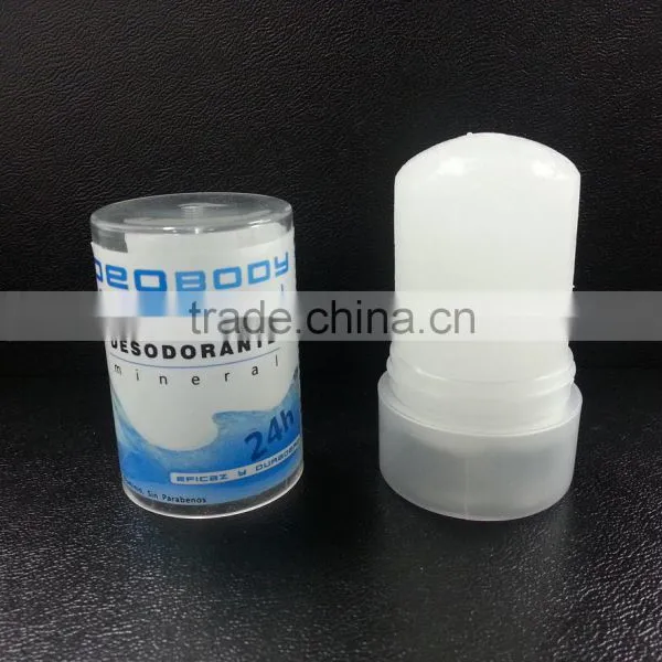 Alum Stick Potassium Alum photo-3