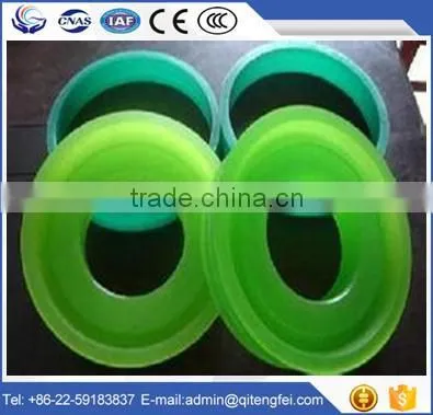 Export Goods Piston Ring With Piston Diameter 65mm photo-6