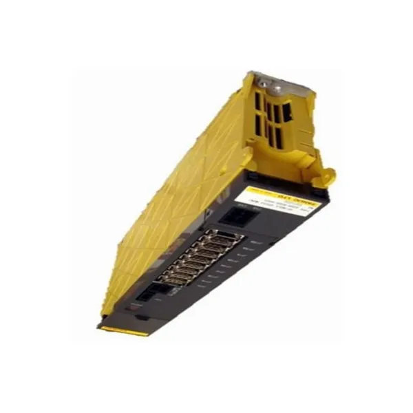 Siemens PLC 6ES7131-4BD01-0AB0 4DI DC24V HF5PCS ET200 Digital Input Module photo-5