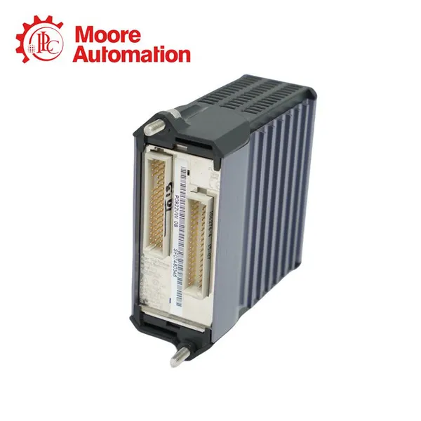 FOXBORO FBM218 Redundant Output Module New and Original Box photo-2