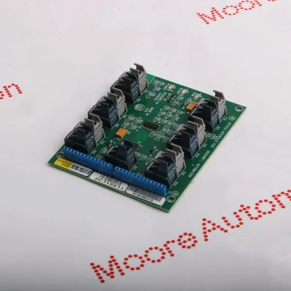 Allen Bradley 80190-240-02-R photo-2