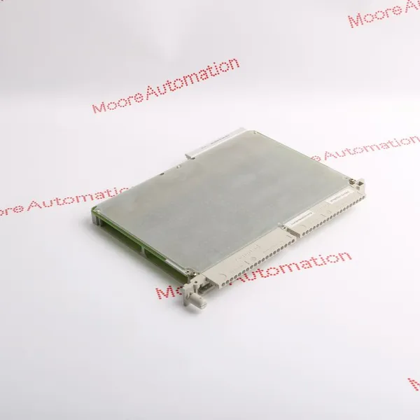 Siemens 6ES5441-8MA11 photo-2