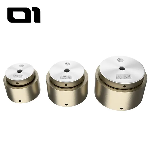 High-end PPR Socket Welding Mold photo-2