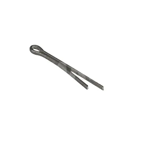Spare Part 04248-50625 Rod for Construction and Retail Industries photo-5