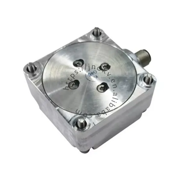 Sany Crane Spare Parts Sany Crane Length and Angle Sensor photo-5