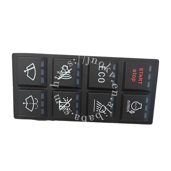 140999010025A Antenna BNSYANG0012 for Sany Excavator GPS Communication System OEM Part photo-3