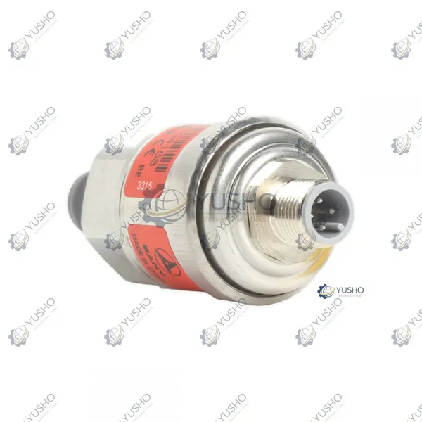 Sensor 60173718 for SANY Crane Genuine OEM photo-3