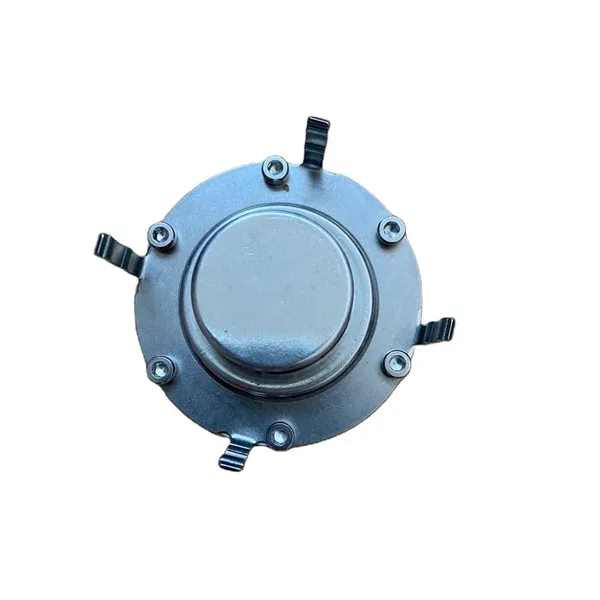 CJ400 Ink Pump for Linx CJ400 Inkjet Coding Printer photo-4