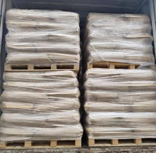 High Dispersion Heat Resistant NNO Naphthalene High-Efficiency Dispersant for Printing & Dyeing Industrial Use photo-4