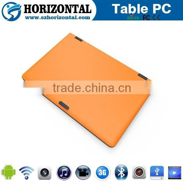 Hot Sale OEM 10 Inch 11.6 Inch Win 10 pc Tablet photo-3
