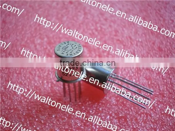 732D-5 RELAY ic photo-2