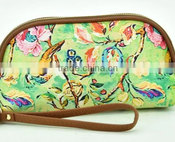 Holesale Handbag China With 4pcs In Set European Style Women Handbag photo-2
