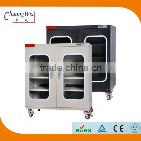 Dry Cabinet Electric Dehumidifier photo-2