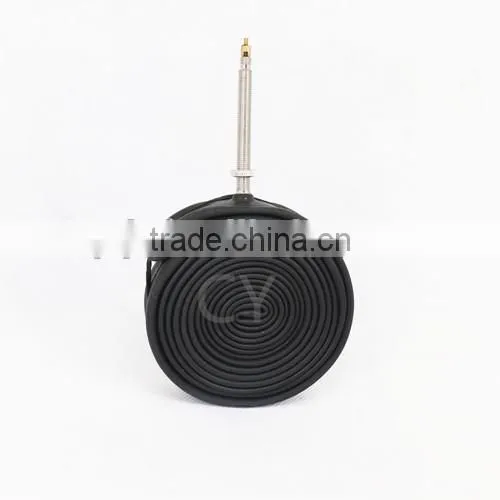 Bicycle Inner Tube 22X1.75/1.95 photo-3