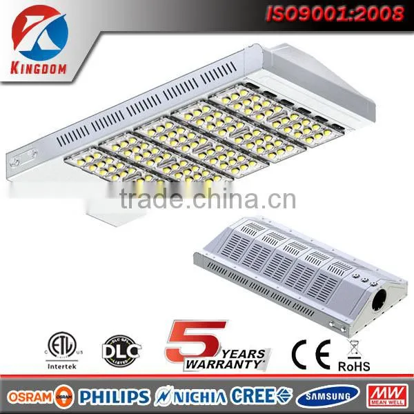 3 Year Warranty Outdoor Waterproof Ip65 Modular Led Street Light Retrofit Kit photo-4