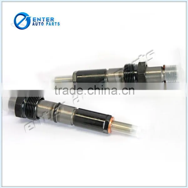 Competitive Price Auto Parts Injector 4994274 photo-3