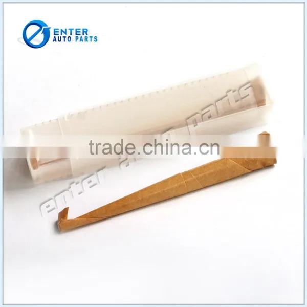 FOOVC01363 F00VC01363 Common Rail Diesel Injector Valve photo-2