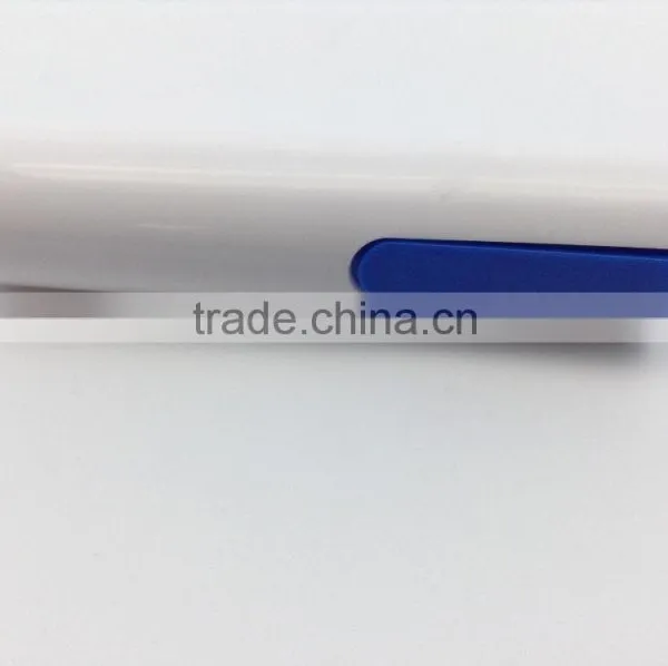 Best Price Lithium Battery Mini Size Portable Power Bank photo-5