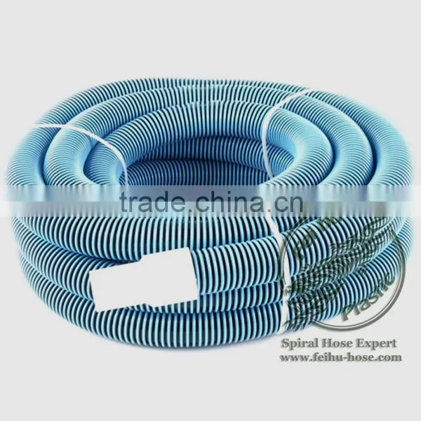 Factory Direct Sale Swimming Pool Hose photo-3