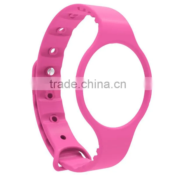 Bluetooth 4.0 Wristband IBeacon Module photo-5
