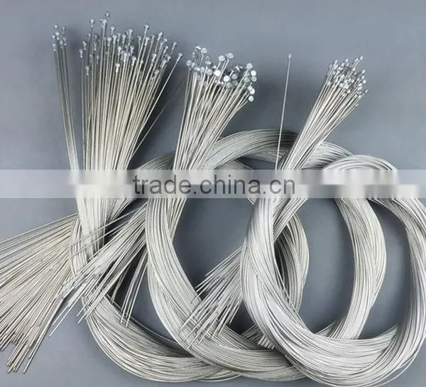 Bicycle Brake Cable for European and American Markets photo-2