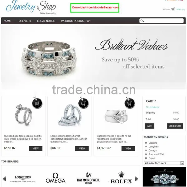 Playmobile Website Design E-commerce Website Design Service Company Web Design,ecommerce Solution,website Designer photo-6