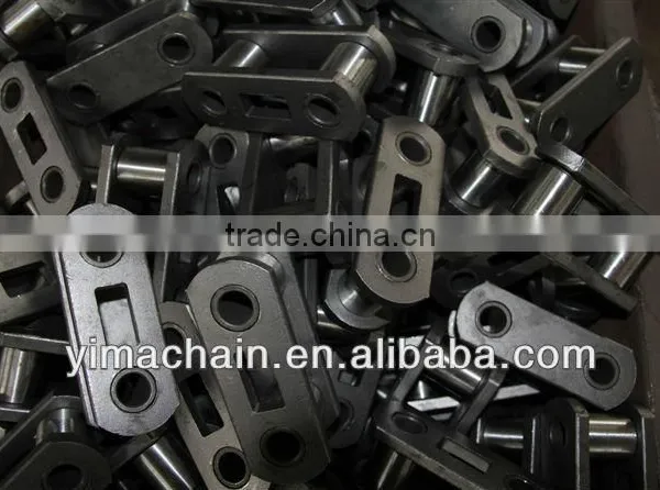 roller chain bulk