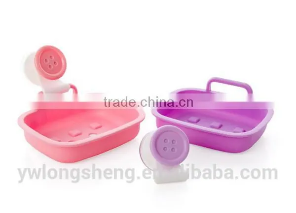pp Bar Soap Box With Cupula photo-4